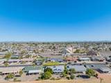 10771 Hope Drive - Photo 49