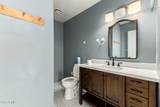 2421 221ST Avenue - Photo 15