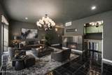 1018 Osborn Road - Photo 2