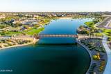 22908 Thornton Road - Photo 38