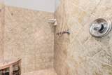 2535 Wattlewood - Photo 13