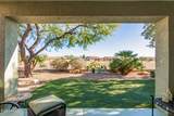 2535 Wattlewood - Photo 25