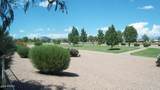 2535 Wattlewood - Photo 30