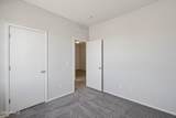 10649 Sunflower Lane - Photo 21