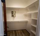 8515 192ND Avenue - Photo 20