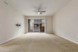 17850 68TH Street - Photo 17