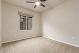 17850 68TH Street - Photo 22