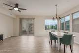 17850 68TH Street - Photo 9
