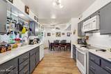 11031 Tonada Drive - Photo 2
