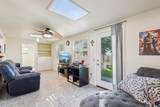 11031 Tonada Drive - Photo 3