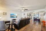 11031 Tonada Drive - Photo 4