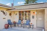 11031 Tonada Drive - Photo 6