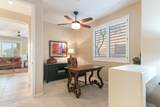 13450 Via Linda Drive - Photo 24