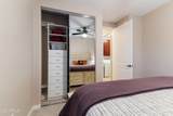 13450 Via Linda Drive - Photo 29