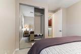 13450 Via Linda Drive - Photo 30