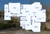 4430 22ND Street - Photo 11