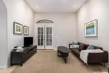 4430 22ND Street - Photo 12