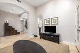 4430 22ND Street - Photo 13