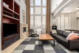 4430 22ND Street - Photo 14