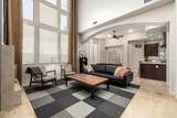4430 22ND Street - Photo 15