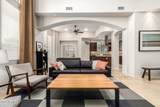 4430 22ND Street - Photo 16
