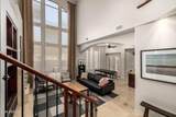 4430 22ND Street - Photo 17