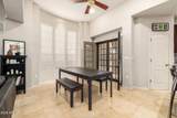 4430 22ND Street - Photo 18