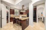 4430 22ND Street - Photo 20