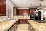 4430 22ND Street - Photo 21