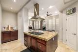 4430 22ND Street - Photo 22