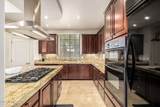 4430 22ND Street - Photo 23