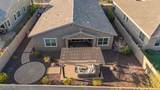 11850 Lone Tree Trail - Photo 4