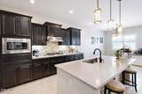 11850 Lone Tree Trail - Photo 5