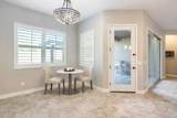 11850 Lone Tree Trail - Photo 6
