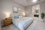 11850 Lone Tree Trail - Photo 7