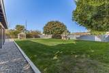 3202 Corrine Drive - Photo 40