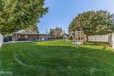 3202 Corrine Drive - Photo 41