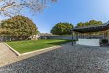 3202 Corrine Drive - Photo 42