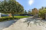 3202 Corrine Drive - Photo 43