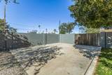 3202 Corrine Drive - Photo 44