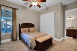 294 Grand Canyon Drive - Photo 43