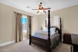 294 Grand Canyon Drive - Photo 45