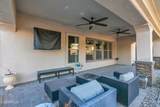 294 Grand Canyon Drive - Photo 49