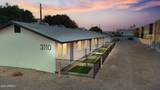 3110 37TH Street - Photo 6
