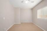 2300 Magma Road - Photo 14