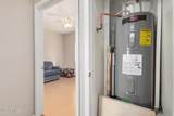 2300 Magma Road - Photo 18