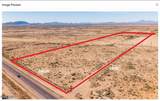 17680 Arica Road - Photo 1