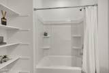 3984 French Trotter Street - Photo 28