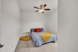 3984 French Trotter Street - Photo 29