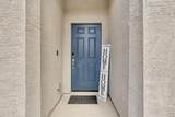 3984 French Trotter Street - Photo 4